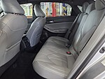 Used 2019 TOYOTA AVALON Hybrid Limited in JACKSONVILLE, FLORIDA (Photo 8)