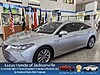 Used 2019 TOYOTA AVALON Hybrid Limited in JACKSONVILLE, FLORIDA