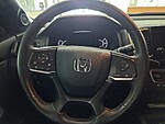 Used 2022 Honda Passport TRAILSPORT AWD in JACKSONVILLE, FLORIDA (Photo 10)