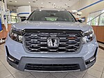 Used 2022 Honda Passport TRAILSPORT AWD in JACKSONVILLE, FLORIDA (Photo 2)