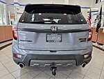 Used 2022 Honda Passport TRAILSPORT AWD in JACKSONVILLE, FLORIDA (Photo 5)