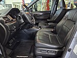 Used 2022 Honda Passport TRAILSPORT AWD in JACKSONVILLE, FLORIDA (Photo 7)