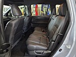 Used 2022 Honda Passport TRAILSPORT AWD in JACKSONVILLE, FLORIDA (Photo 8)