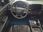 Used 2022 Honda Passport TRAILSPORT AWD in JACKSONVILLE, FLORIDA (Photo 9)