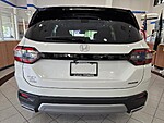 Used 2025 Honda Pilot TOURING AWD in JACKSONVILLE, FLORIDA (Photo 5)