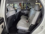 Used 2025 Honda Pilot TOURING AWD in JACKSONVILLE, FLORIDA (Photo 8)