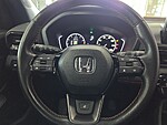 Used 2023 Honda Pilot TRAILSPORT AWD in JACKSONVILLE, FLORIDA (Photo 10)