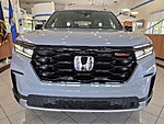 Used 2023 Honda Pilot TRAILSPORT AWD in JACKSONVILLE, FLORIDA (Photo 2)