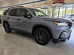 Used 2023 Honda Pilot TRAILSPORT AWD in JACKSONVILLE, FLORIDA (Photo 3)