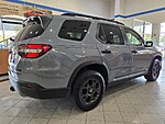 Used 2023 Honda Pilot TRAILSPORT AWD in JACKSONVILLE, FLORIDA (Photo 4)