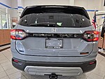 Used 2023 Honda Pilot TRAILSPORT AWD in JACKSONVILLE, FLORIDA (Photo 5)