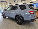 Used 2023 Honda Pilot TRAILSPORT AWD in JACKSONVILLE, FLORIDA (Photo 6)
