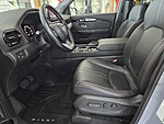 Used 2023 Honda Pilot TRAILSPORT AWD in JACKSONVILLE, FLORIDA (Photo 7)
