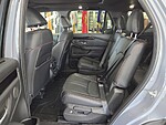 Used 2023 Honda Pilot TRAILSPORT AWD in JACKSONVILLE, FLORIDA (Photo 8)