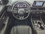 Used 2023 Honda Pilot TRAILSPORT AWD in JACKSONVILLE, FLORIDA (Photo 9)