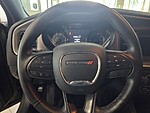 Used 2022 DODGE CHARGER SXT RWD in JACKSONVILLE, FLORIDA (Photo 10)