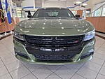 Used 2022 DODGE CHARGER SXT RWD in JACKSONVILLE, FLORIDA (Photo 2)
