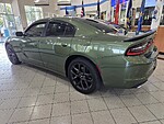 Used 2022 DODGE CHARGER SXT RWD in JACKSONVILLE, FLORIDA (Photo 6)