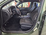 Used 2022 DODGE CHARGER SXT RWD in JACKSONVILLE, FLORIDA (Photo 7)