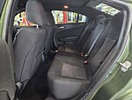 Used 2022 DODGE CHARGER SXT RWD in JACKSONVILLE, FLORIDA (Photo 8)