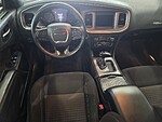Used 2022 DODGE CHARGER SXT RWD in JACKSONVILLE, FLORIDA (Photo 9)