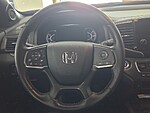 Used 2023 Honda Passport EX-L AWD in JACKSONVILLE, FLORIDA (Photo 10)