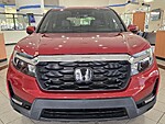 Used 2023 Honda Passport EX-L AWD in JACKSONVILLE, FLORIDA (Photo 2)