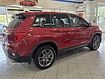 Used 2023 Honda Passport EX-L AWD in JACKSONVILLE, FLORIDA (Photo 4)