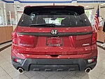 Used 2023 Honda Passport EX-L AWD in JACKSONVILLE, FLORIDA (Photo 5)