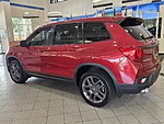 Used 2023 Honda Passport EX-L AWD in JACKSONVILLE, FLORIDA (Photo 6)