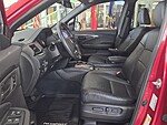 Used 2023 Honda Passport EX-L AWD in JACKSONVILLE, FLORIDA (Photo 7)
