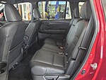 Used 2023 Honda Passport EX-L AWD in JACKSONVILLE, FLORIDA (Photo 8)