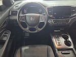 Used 2023 Honda Passport EX-L AWD in JACKSONVILLE, FLORIDA (Photo 9)