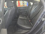 Used 2023 Honda Civic Sport CVT in JACKSONVILLE, FLORIDA (Photo 8)