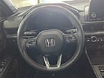 Used 2024 Honda CR-V Hybrid Sport FWD in JACKSONVILLE, FLORIDA (Photo 10)