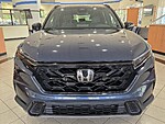 Used 2024 Honda CR-V Hybrid Sport FWD in JACKSONVILLE, FLORIDA (Photo 2)