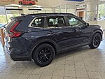 Used 2024 Honda CR-V Hybrid Sport FWD in JACKSONVILLE, FLORIDA (Photo 4)