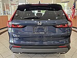 Used 2024 Honda CR-V Hybrid Sport FWD in JACKSONVILLE, FLORIDA (Photo 5)