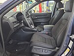 Used 2024 Honda CR-V Hybrid Sport FWD in JACKSONVILLE, FLORIDA (Photo 7)