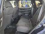 Used 2024 Honda CR-V Hybrid Sport FWD in JACKSONVILLE, FLORIDA (Photo 8)