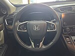 Used 2019 Honda CR-V EX-L 2WD in JACKSONVILLE, FLORIDA (Photo 10)