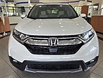 Used 2019 Honda CR-V EX-L 2WD in JACKSONVILLE, FLORIDA (Photo 2)