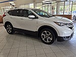 Used 2019 Honda CR-V EX-L 2WD in JACKSONVILLE, FLORIDA (Photo 3)