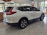 Used 2019 Honda CR-V EX-L 2WD in JACKSONVILLE, FLORIDA (Photo 4)