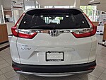 Used 2019 Honda CR-V EX-L 2WD in JACKSONVILLE, FLORIDA (Photo 5)