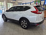 Used 2019 Honda CR-V EX-L 2WD in JACKSONVILLE, FLORIDA (Photo 6)