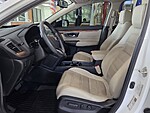 Used 2019 Honda CR-V EX-L 2WD in JACKSONVILLE, FLORIDA (Photo 7)