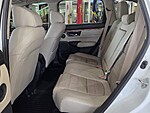 Used 2019 Honda CR-V EX-L 2WD in JACKSONVILLE, FLORIDA (Photo 8)