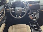 Used 2019 Honda CR-V EX-L 2WD in JACKSONVILLE, FLORIDA (Photo 9)