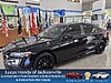 Used 2024 Honda Civic Sport CVT in JACKSONVILLE, FLORIDA